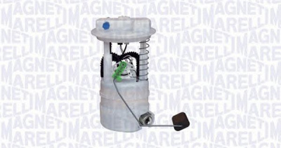 MAGNETI MARELLI 519746859900 -  Модуль топливного насоса